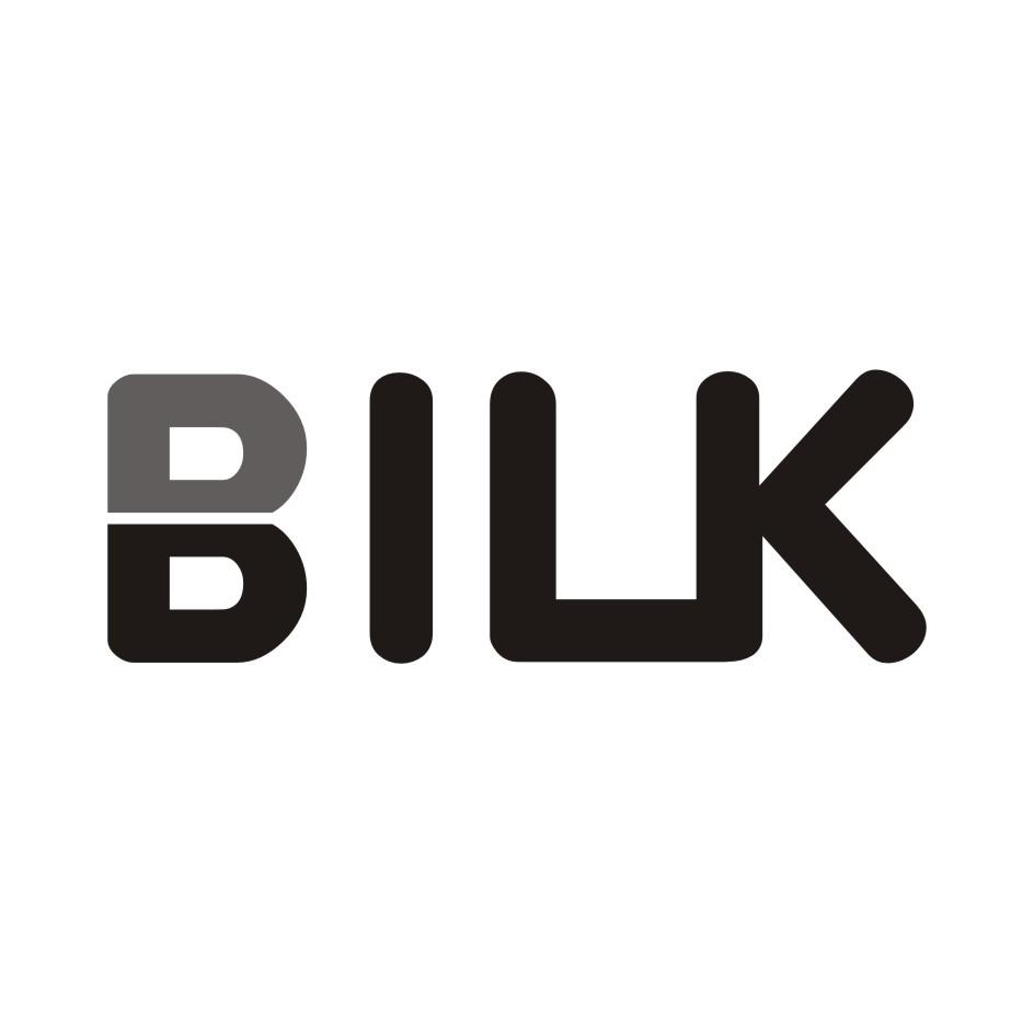 BILK