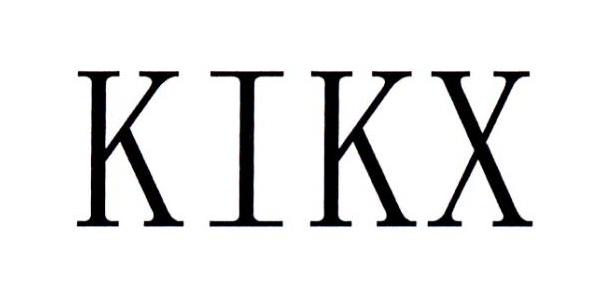 KIKX