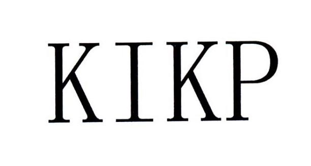 KIKP