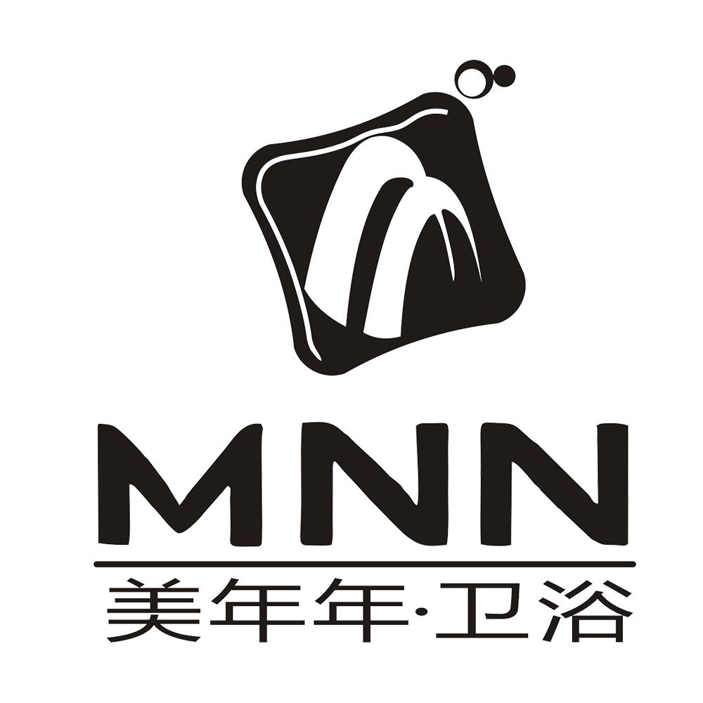 美年年·卫浴