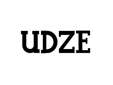 UDZE