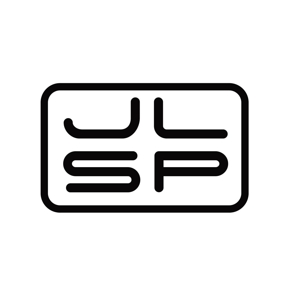 JLSP
