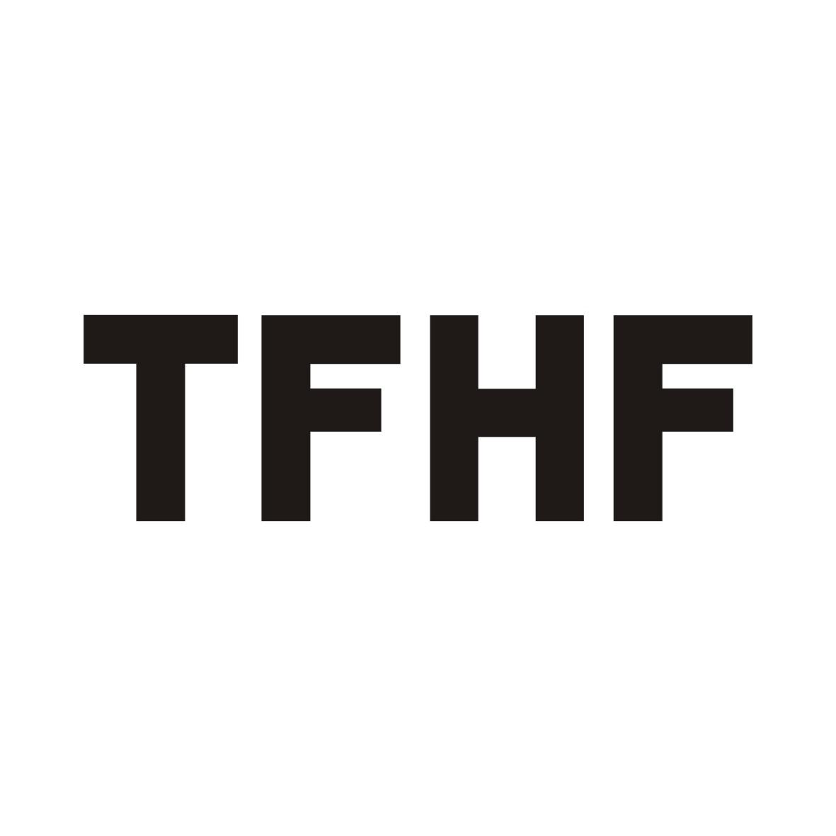 TFHF