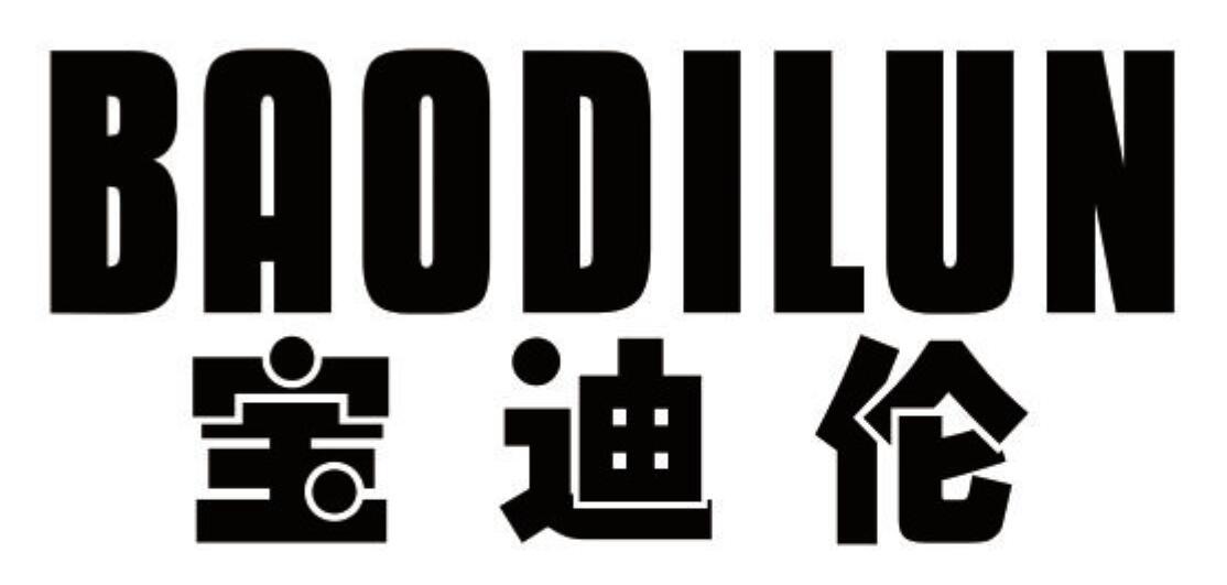 宝迪伦 BAODILUN