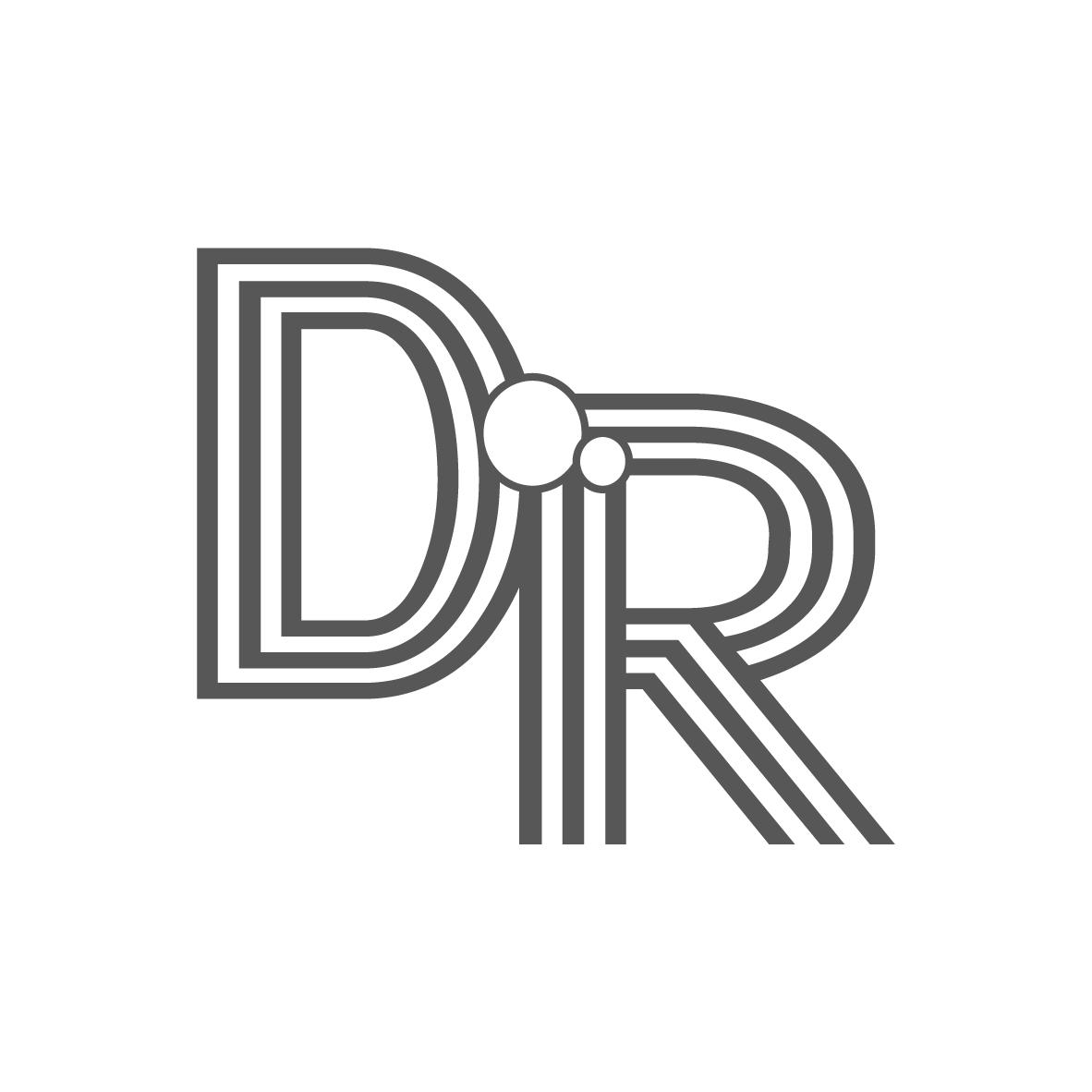 DR