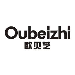 欧贝芝