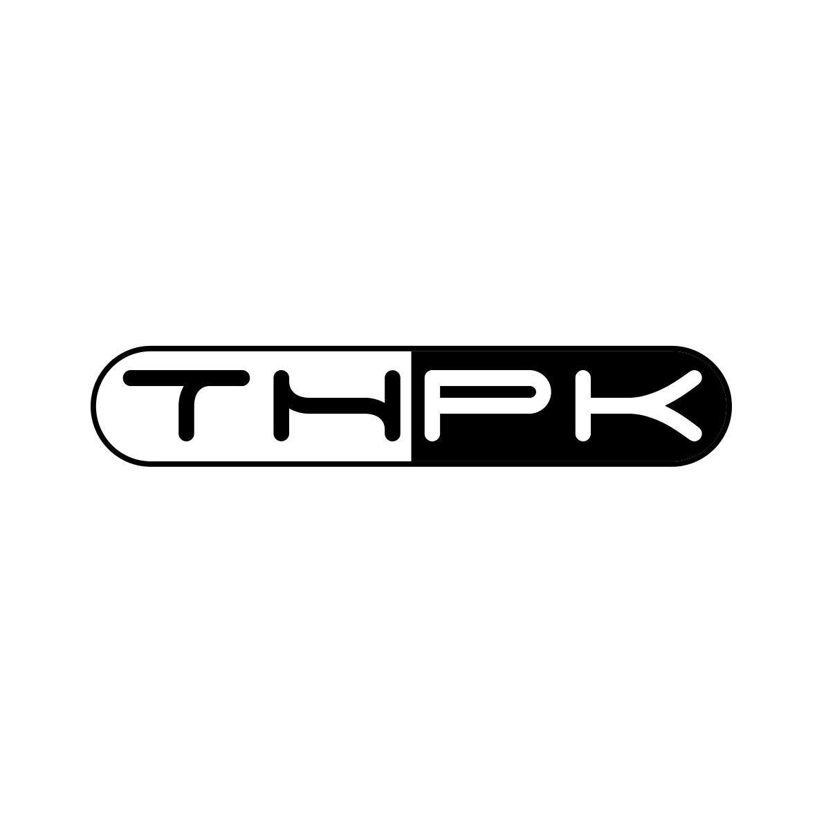 THPK