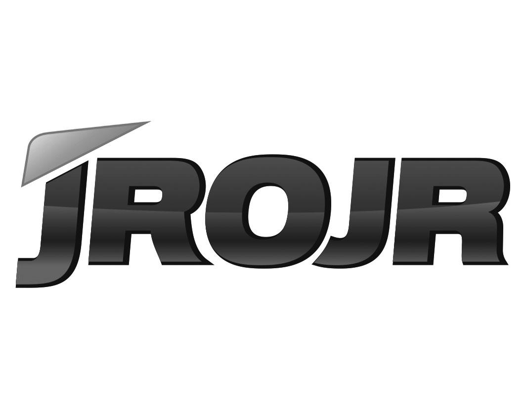 JROJR