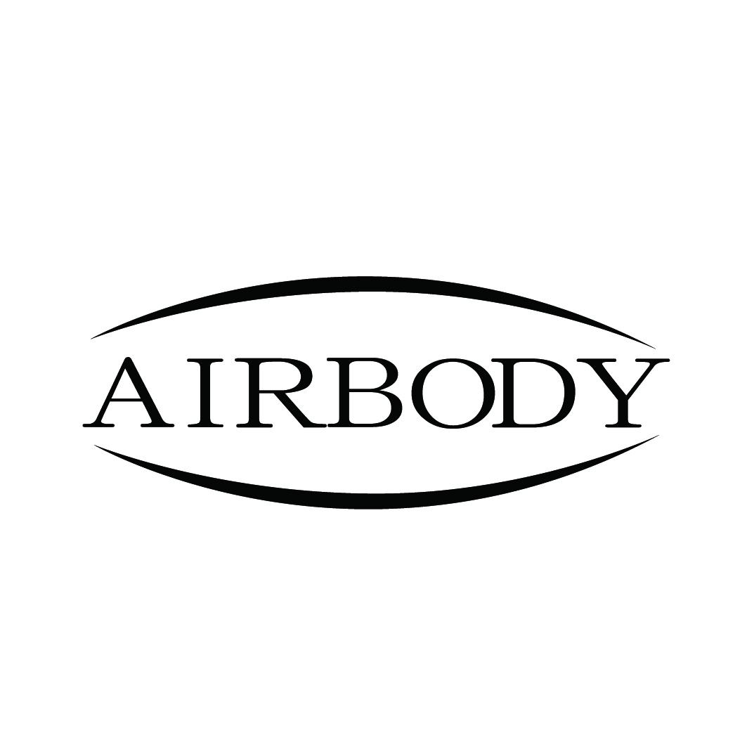 AIRBODY