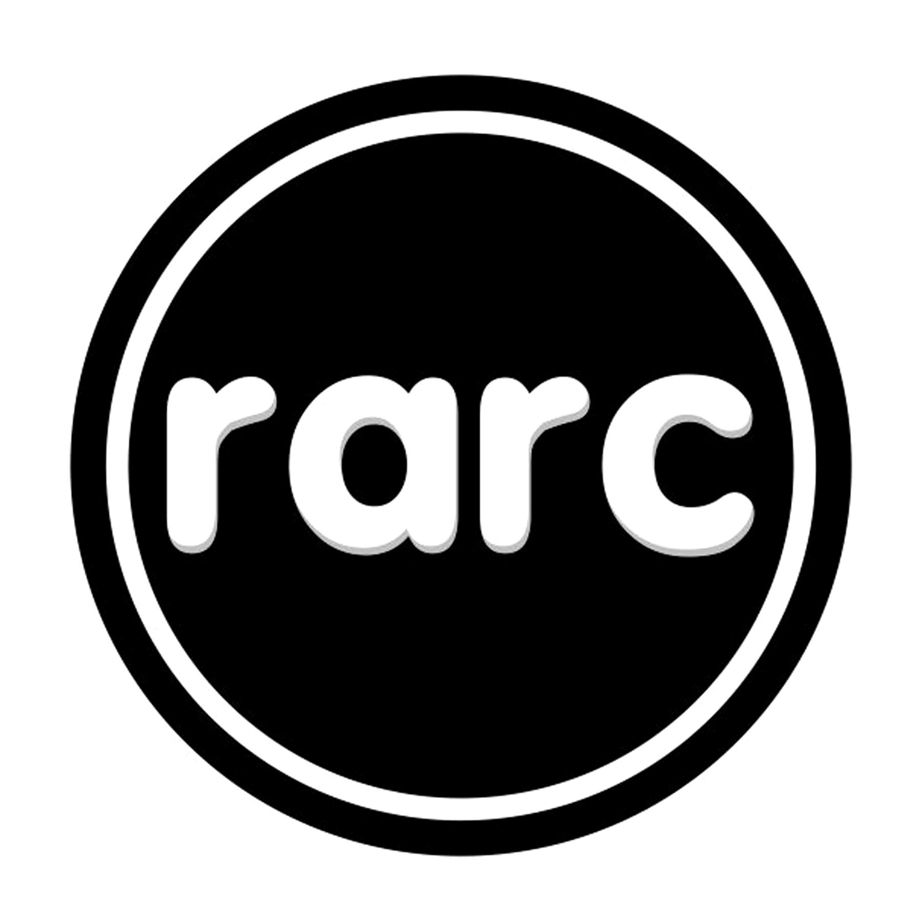 RARC