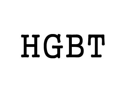 HGBT