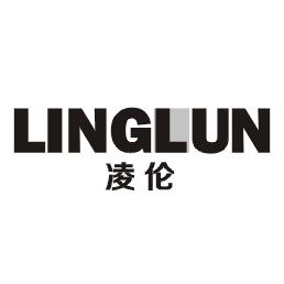 凌伦