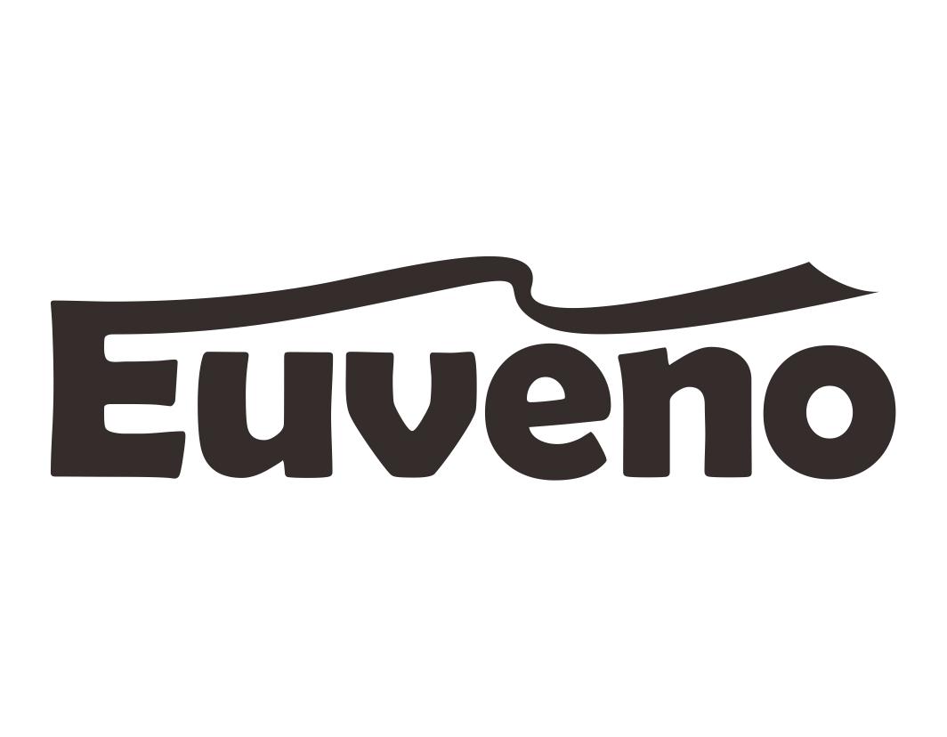 EUVENO