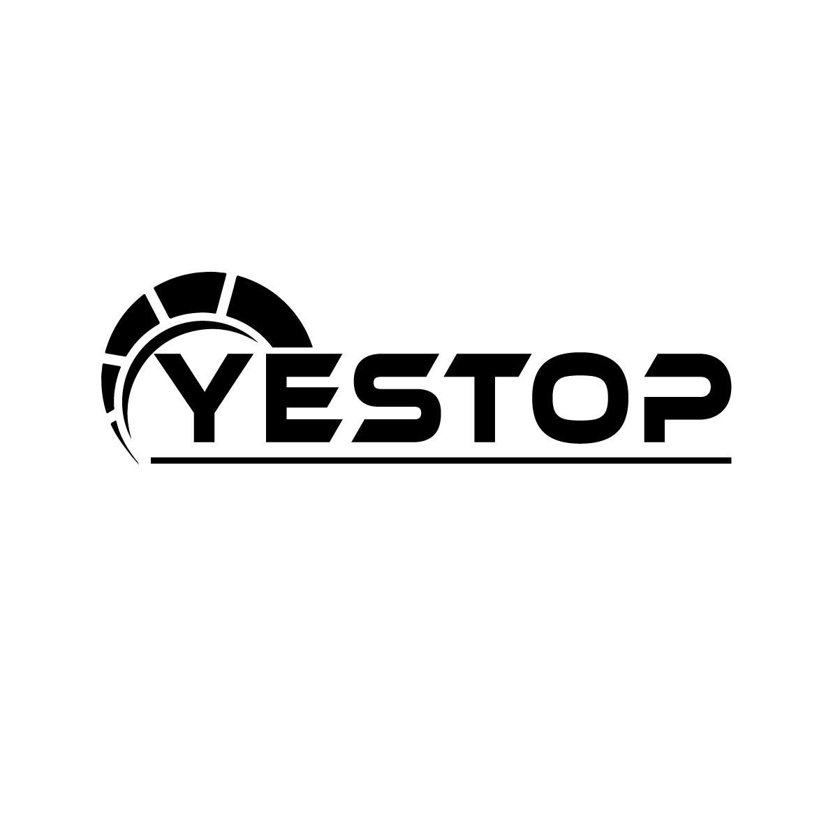 
YESTOP