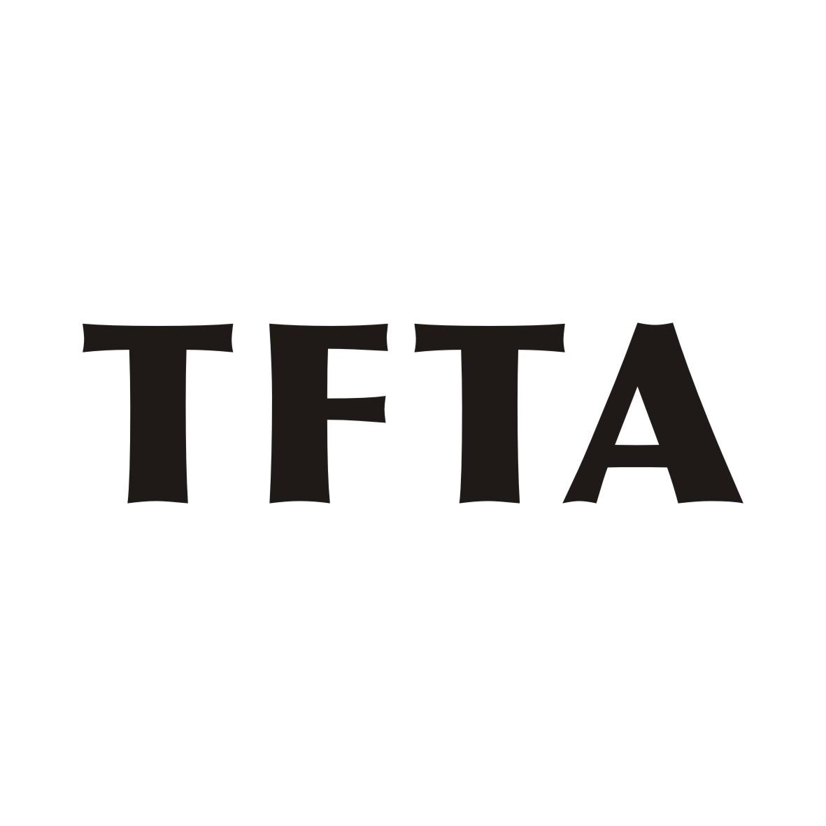 TFTA