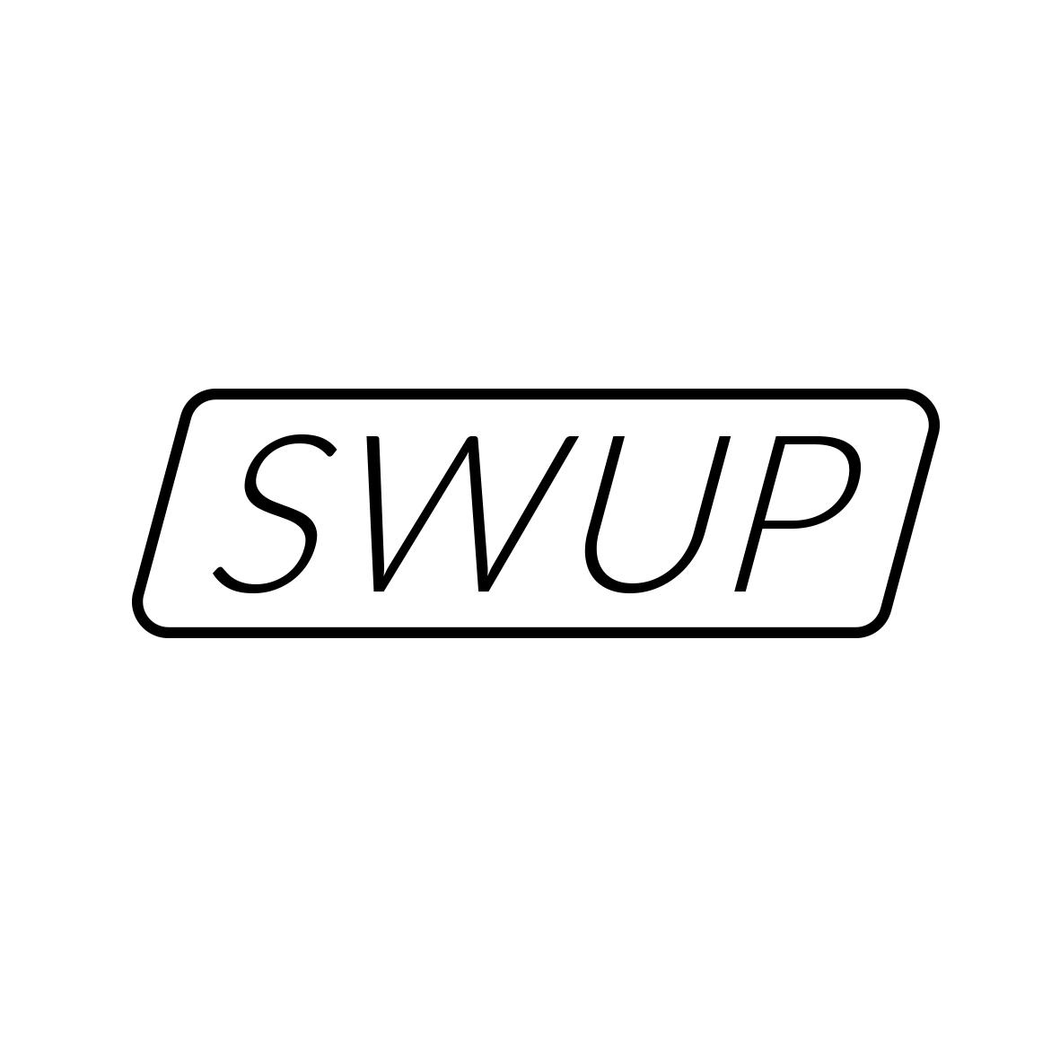 SWUP
