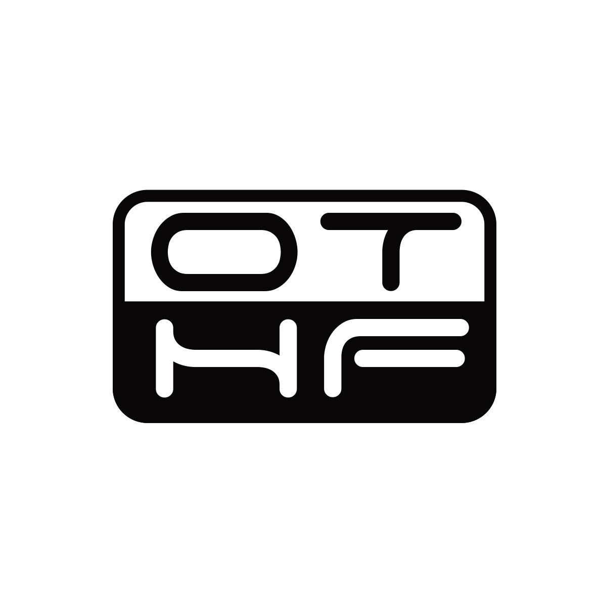 OTHF
