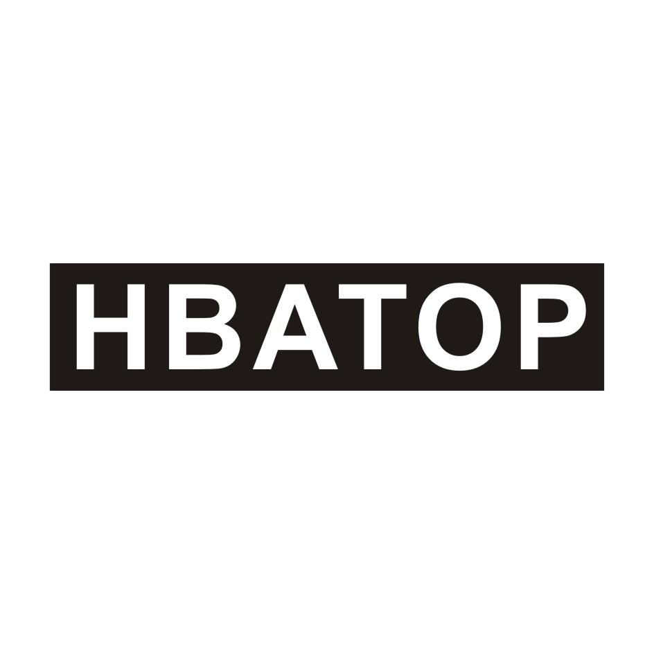 HBATOP