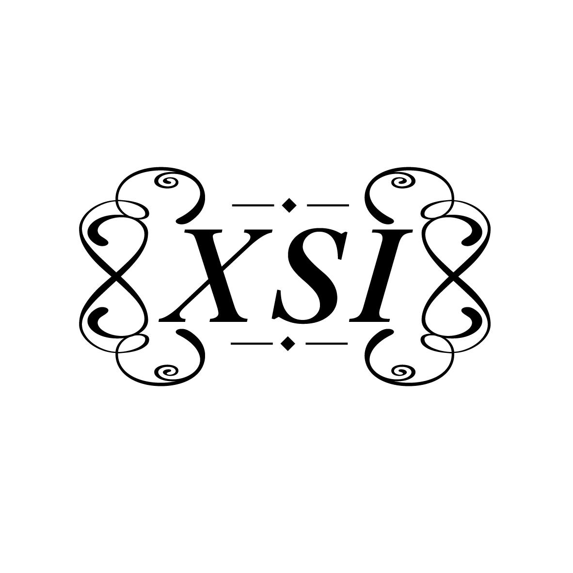 
XSI