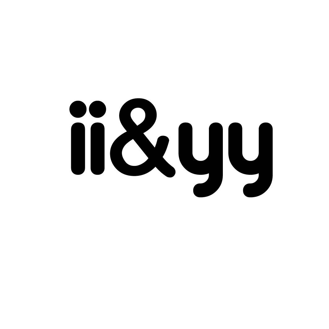 II&YY 