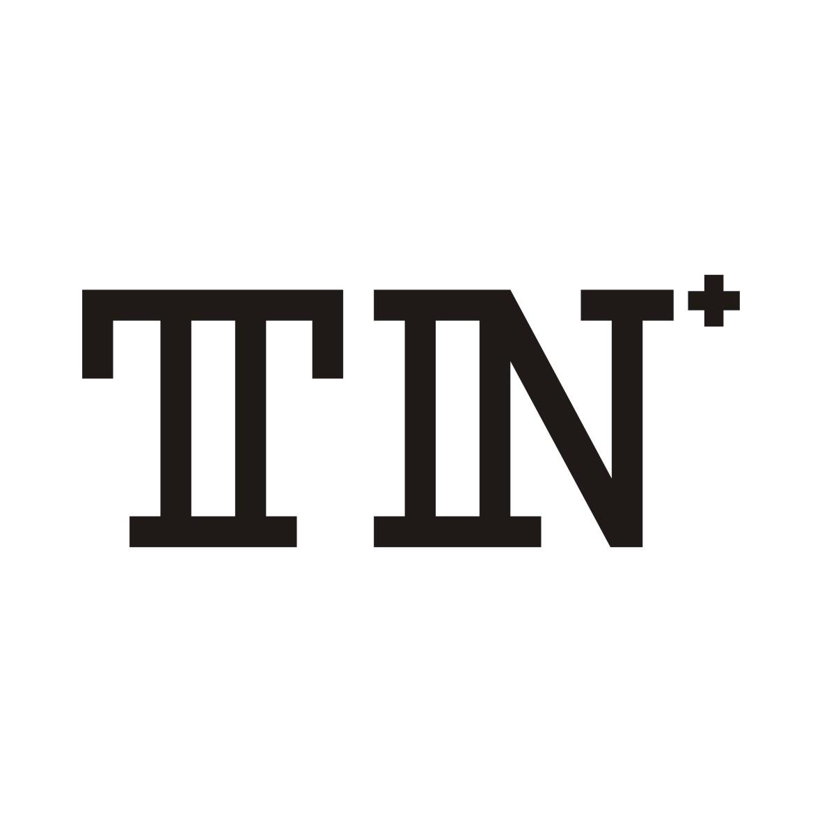 TN图形
