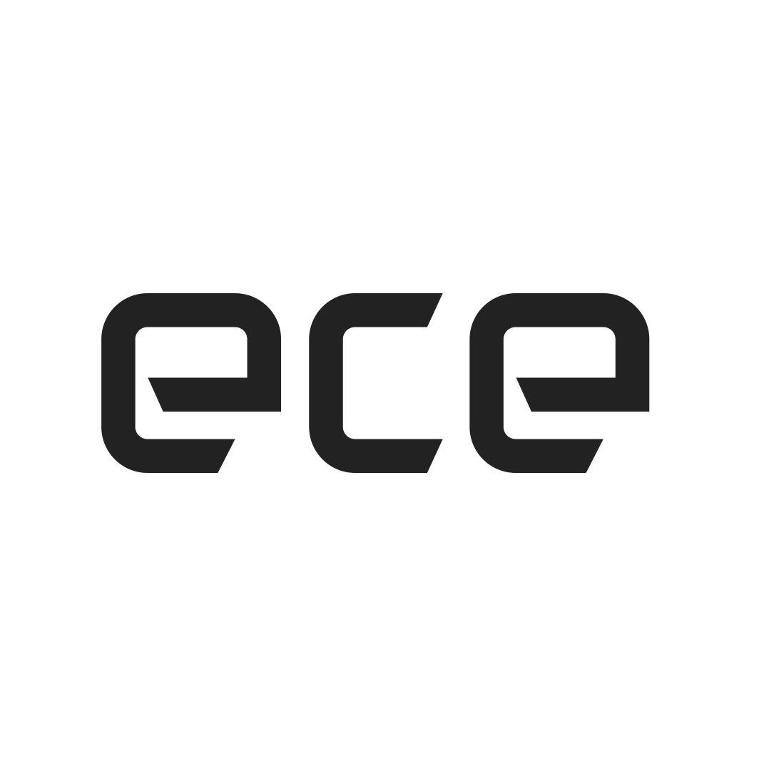 ECE