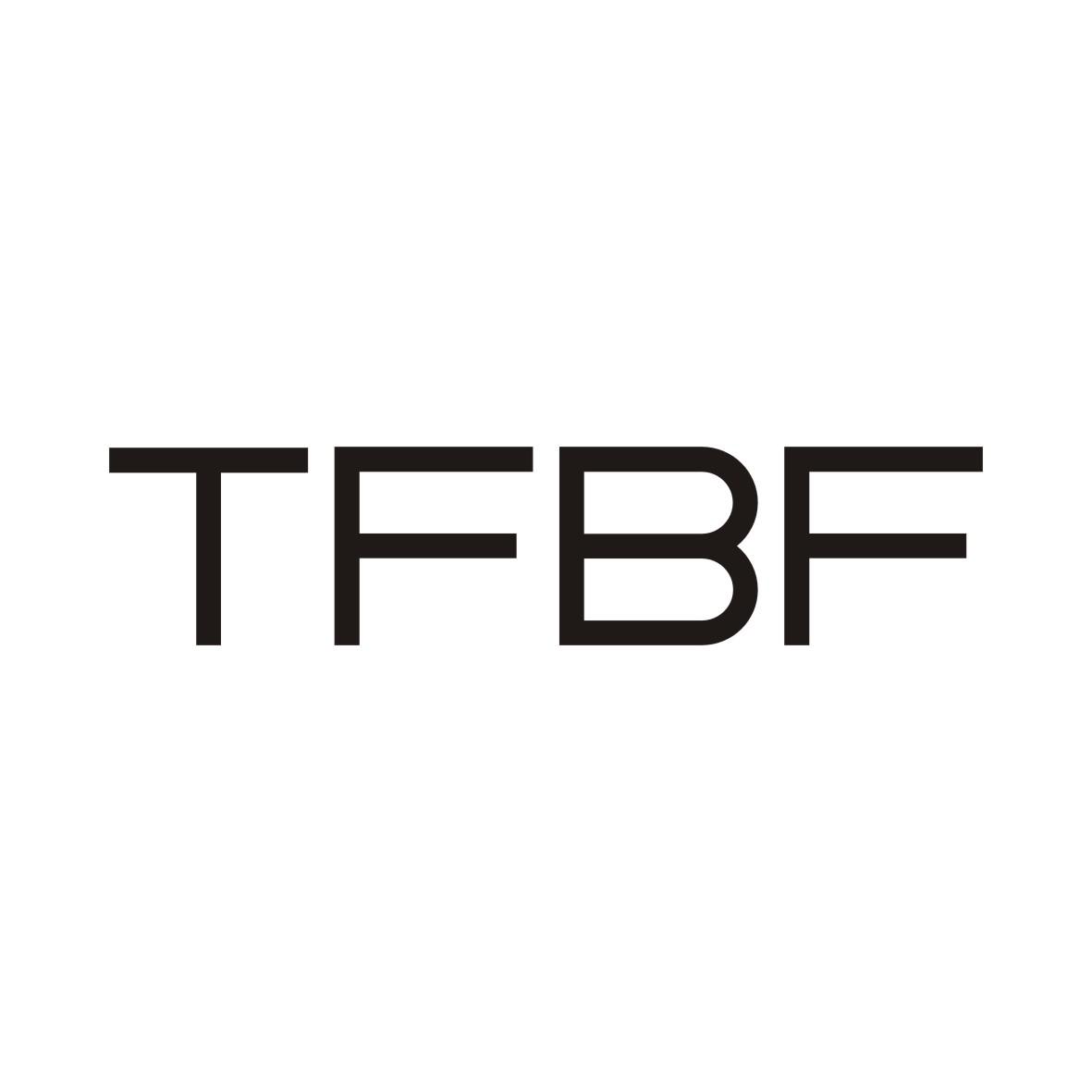 TFBF