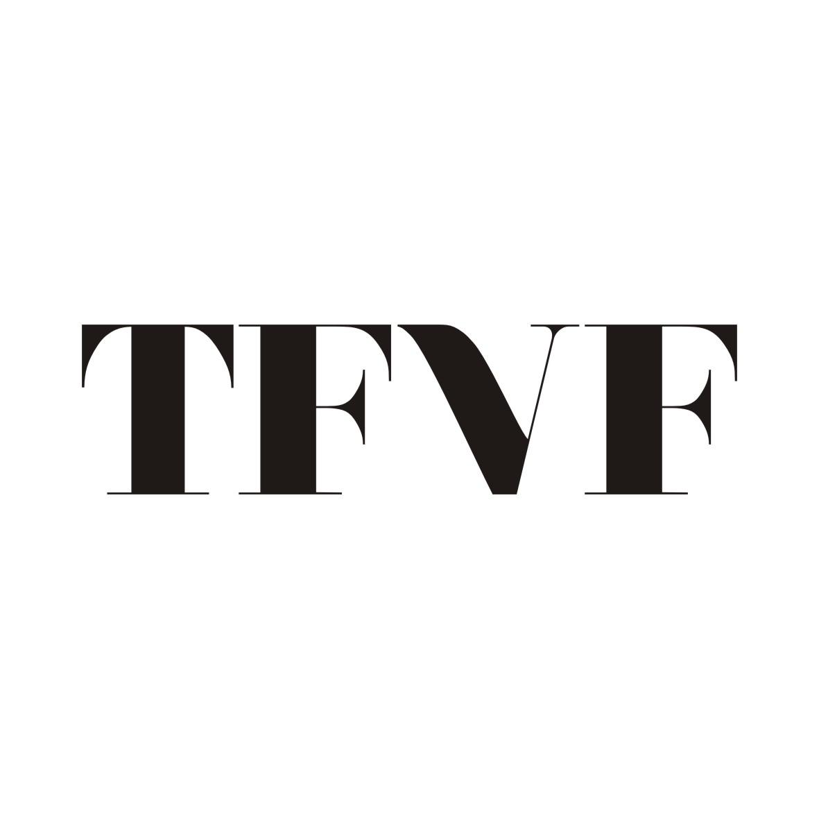 TFVF