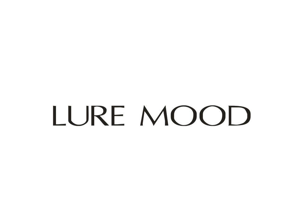 LUREMOOD
