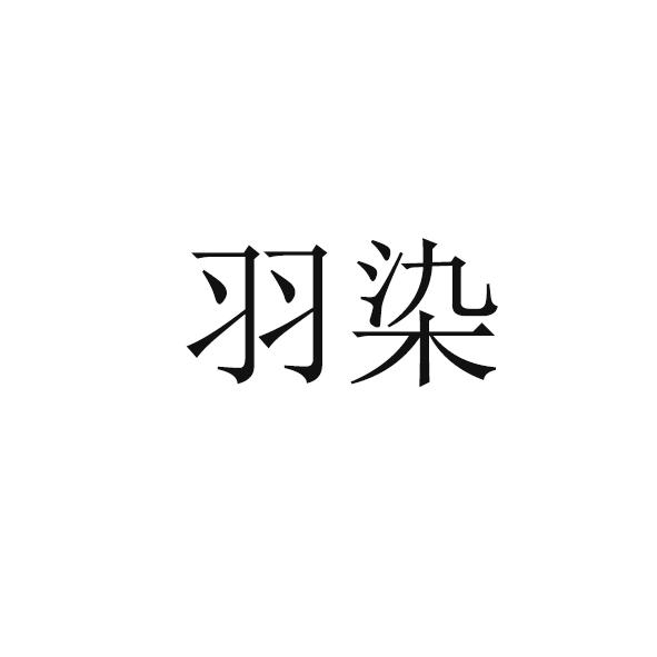 昙阁