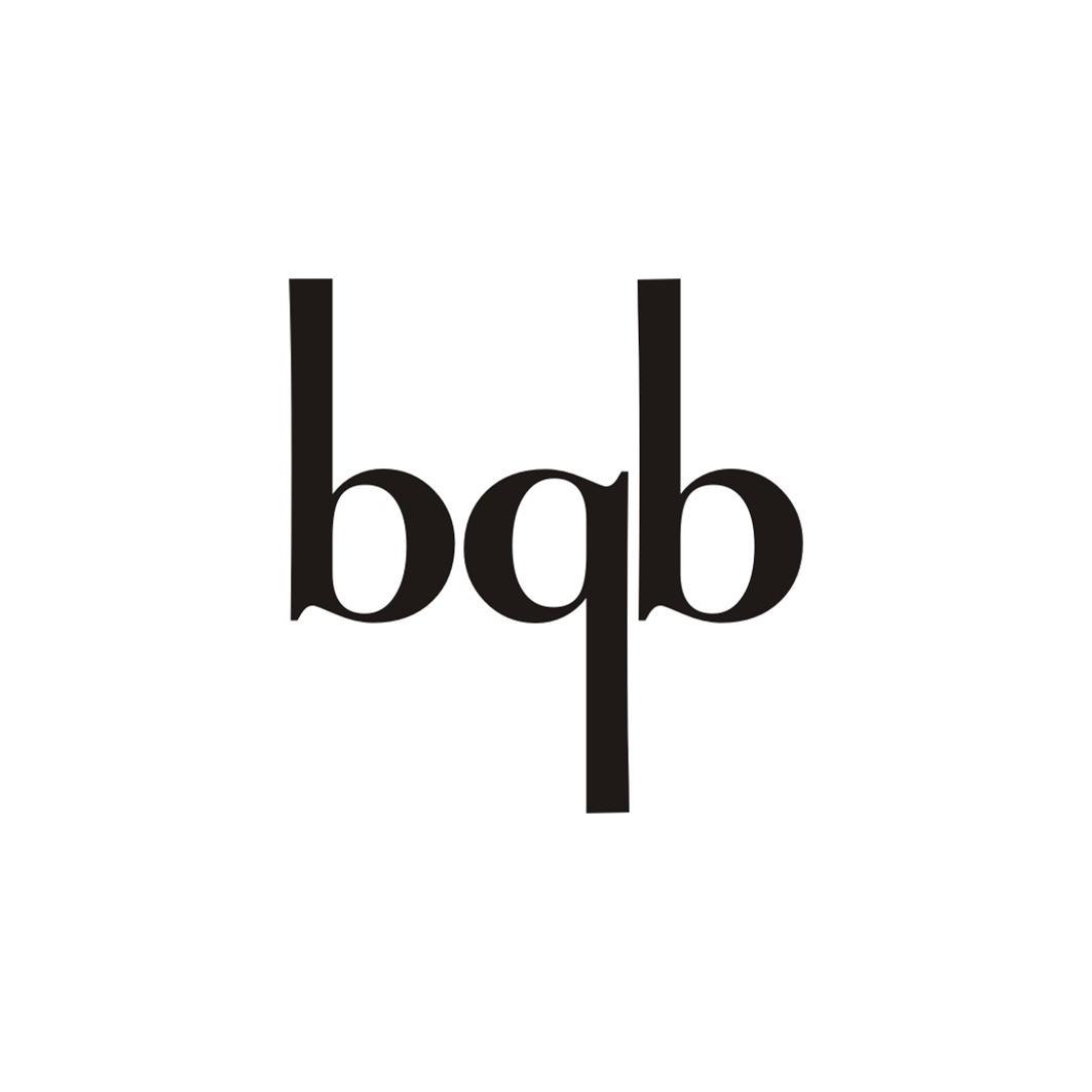 BQB