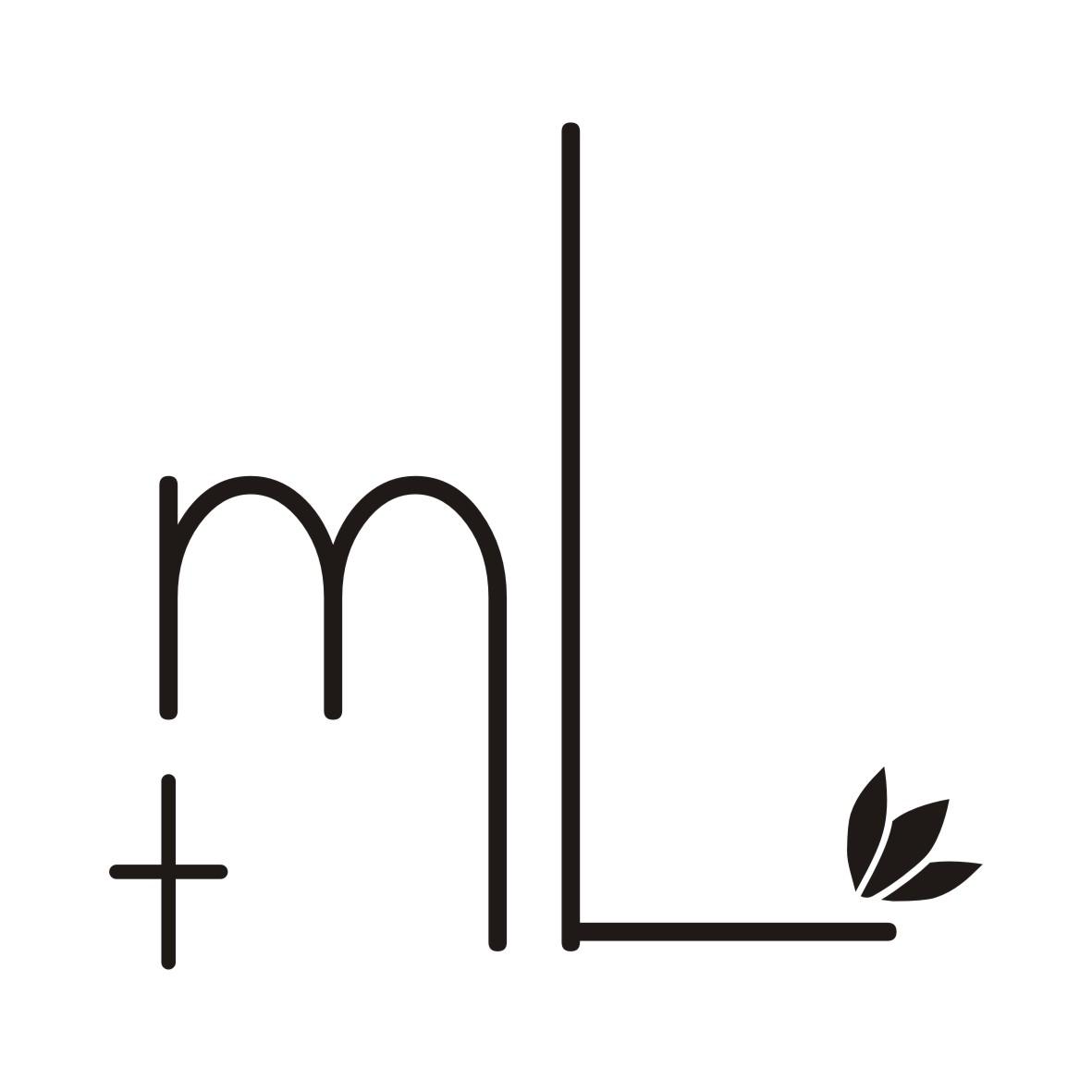 ML图形