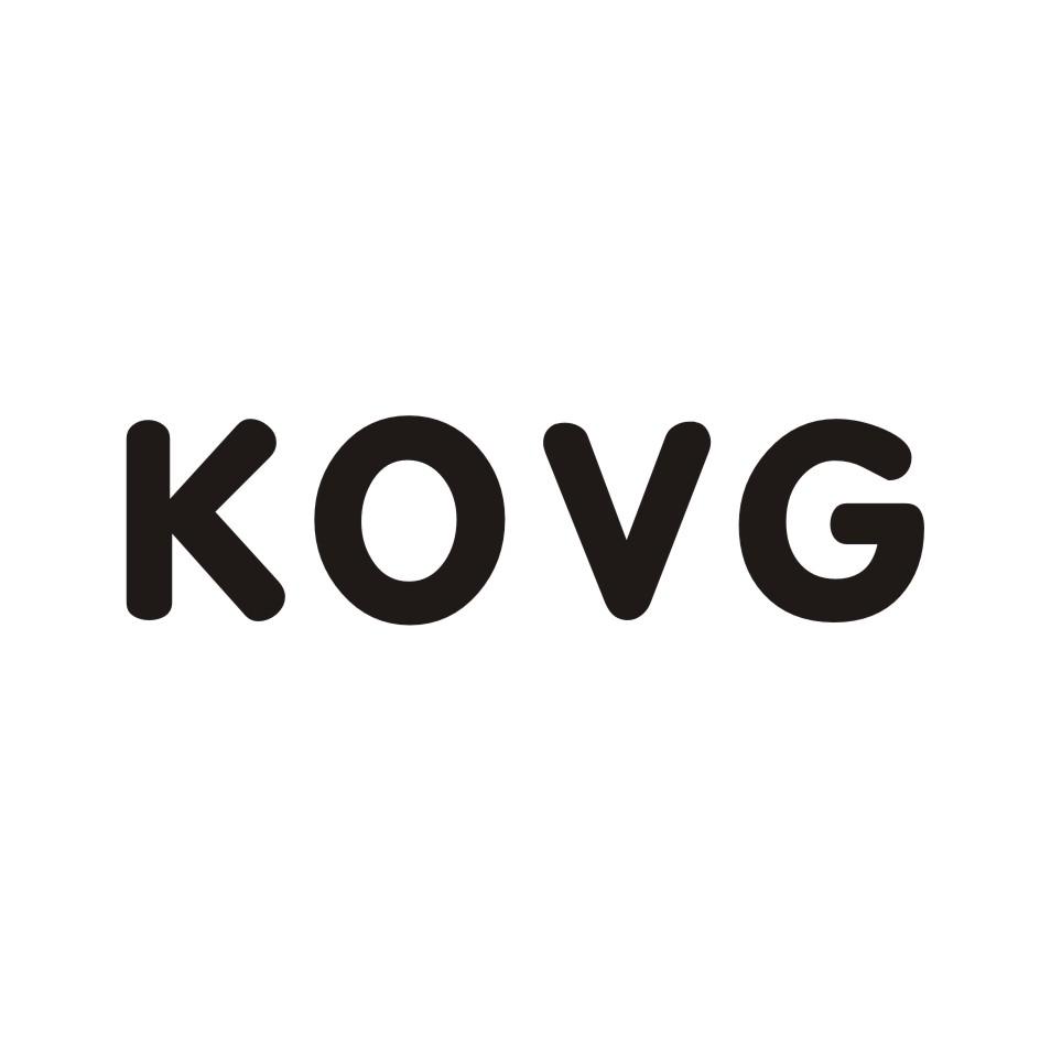 KOVG