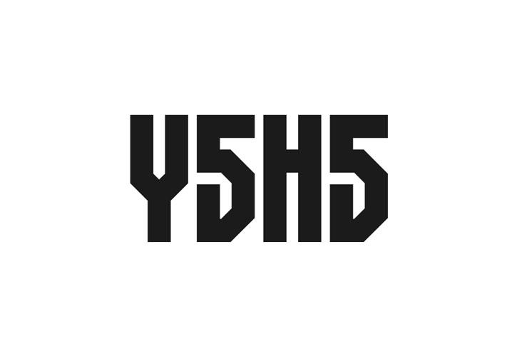 Y5H5