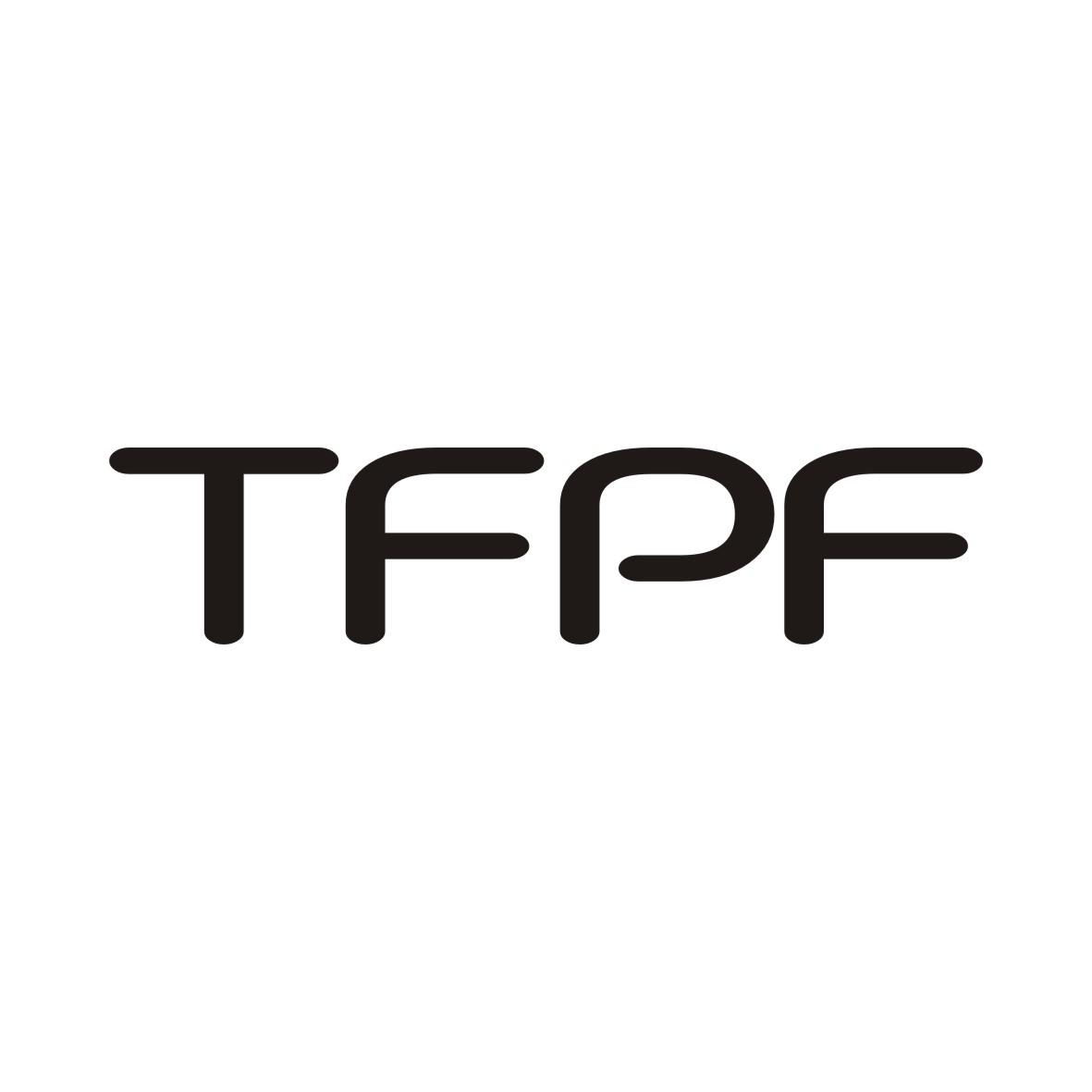 TFPF