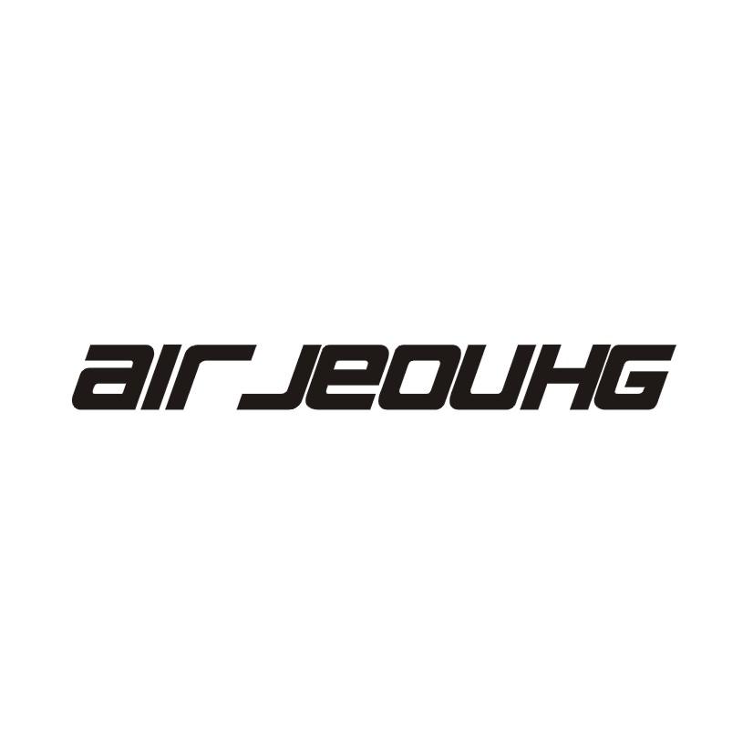 AIRJEOUHG