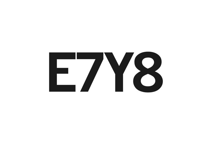 E7Y8