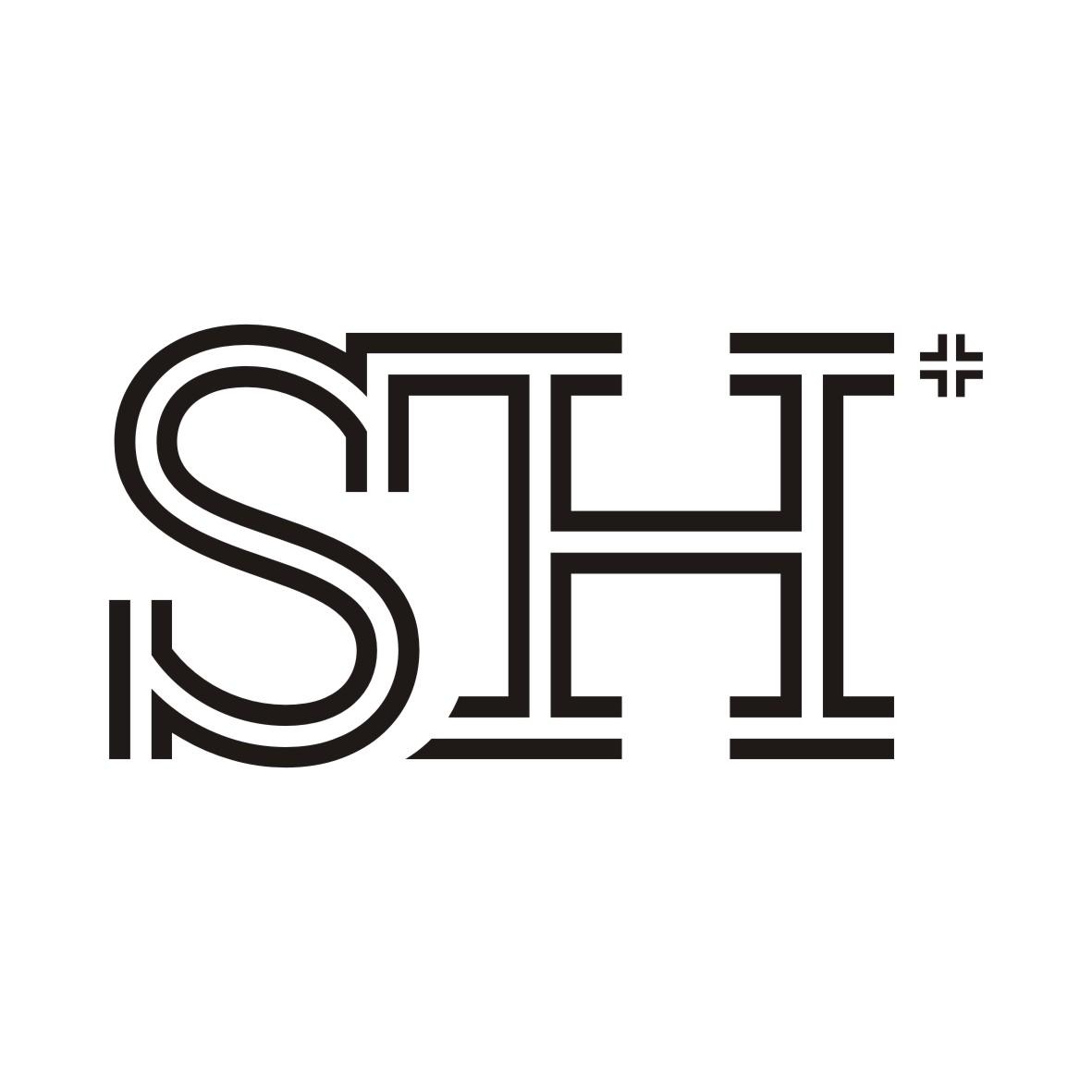 SH