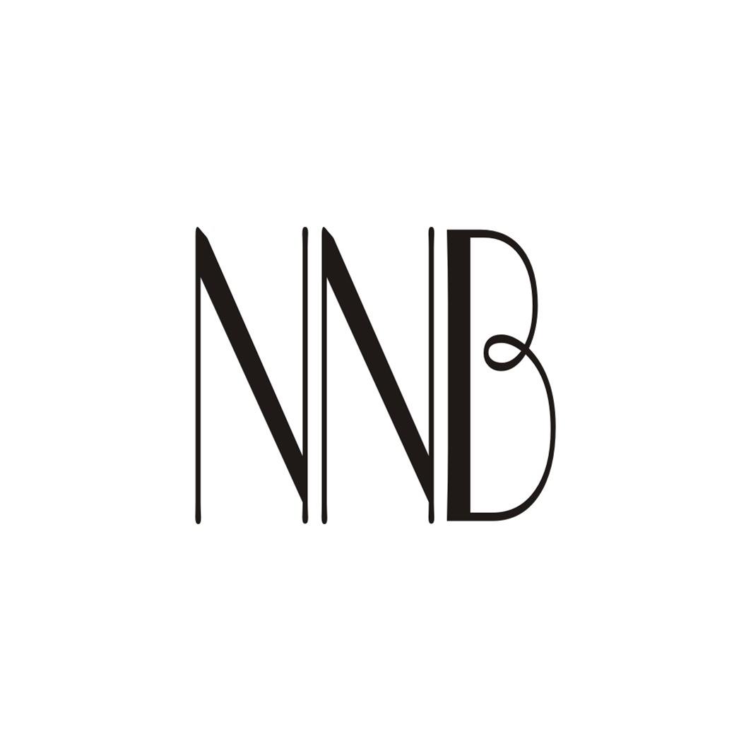 NNB