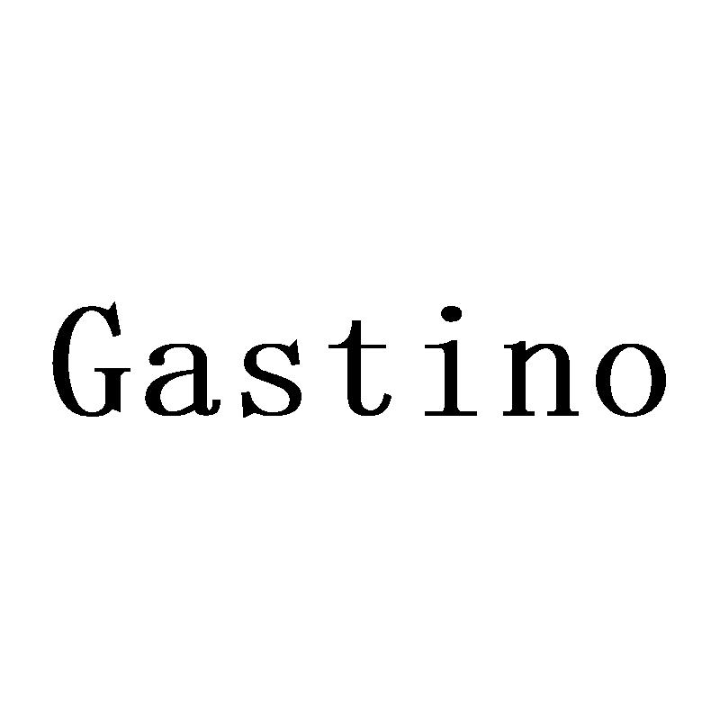 Gastino