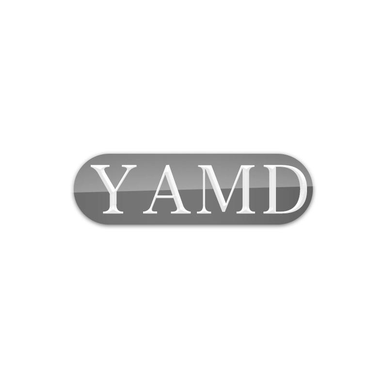 YAMD