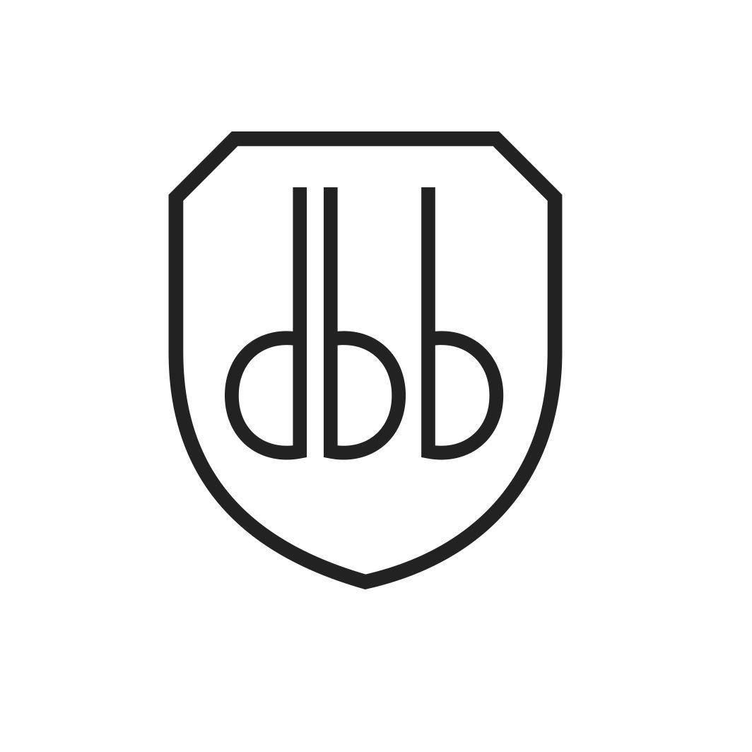 DBB