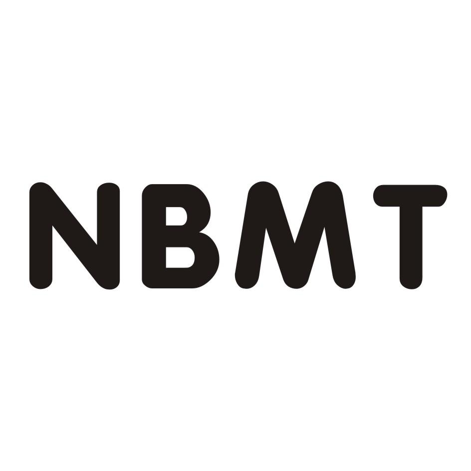 NBMT