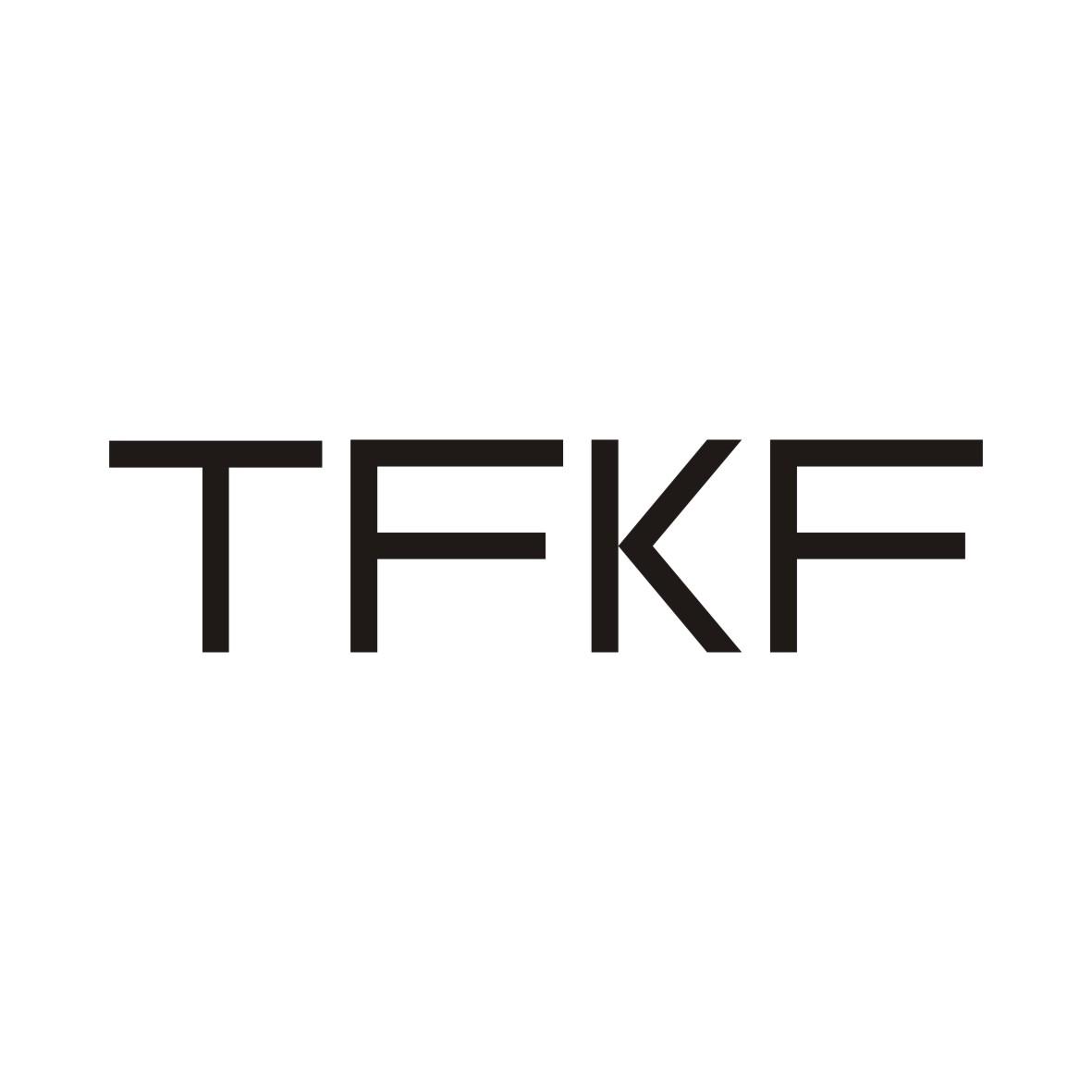 TFKF
