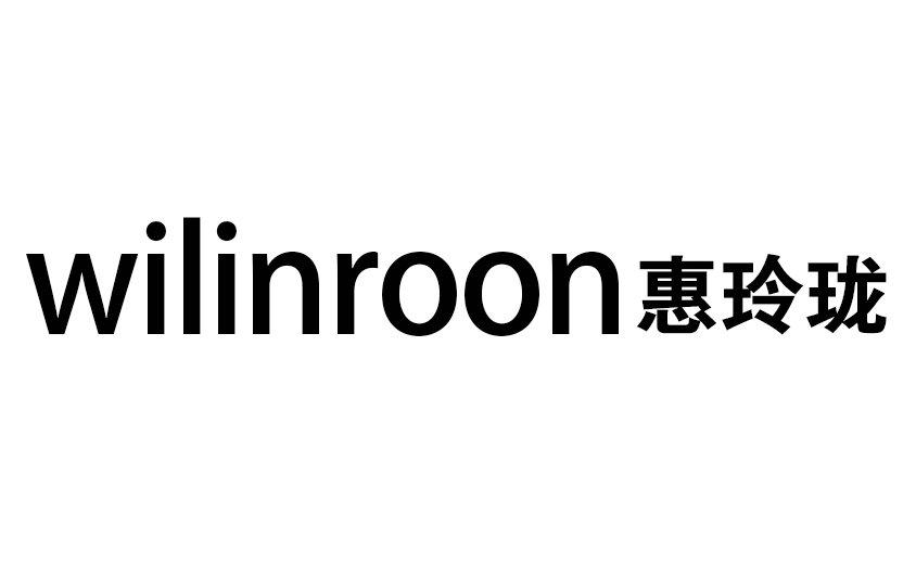 惠玲珑