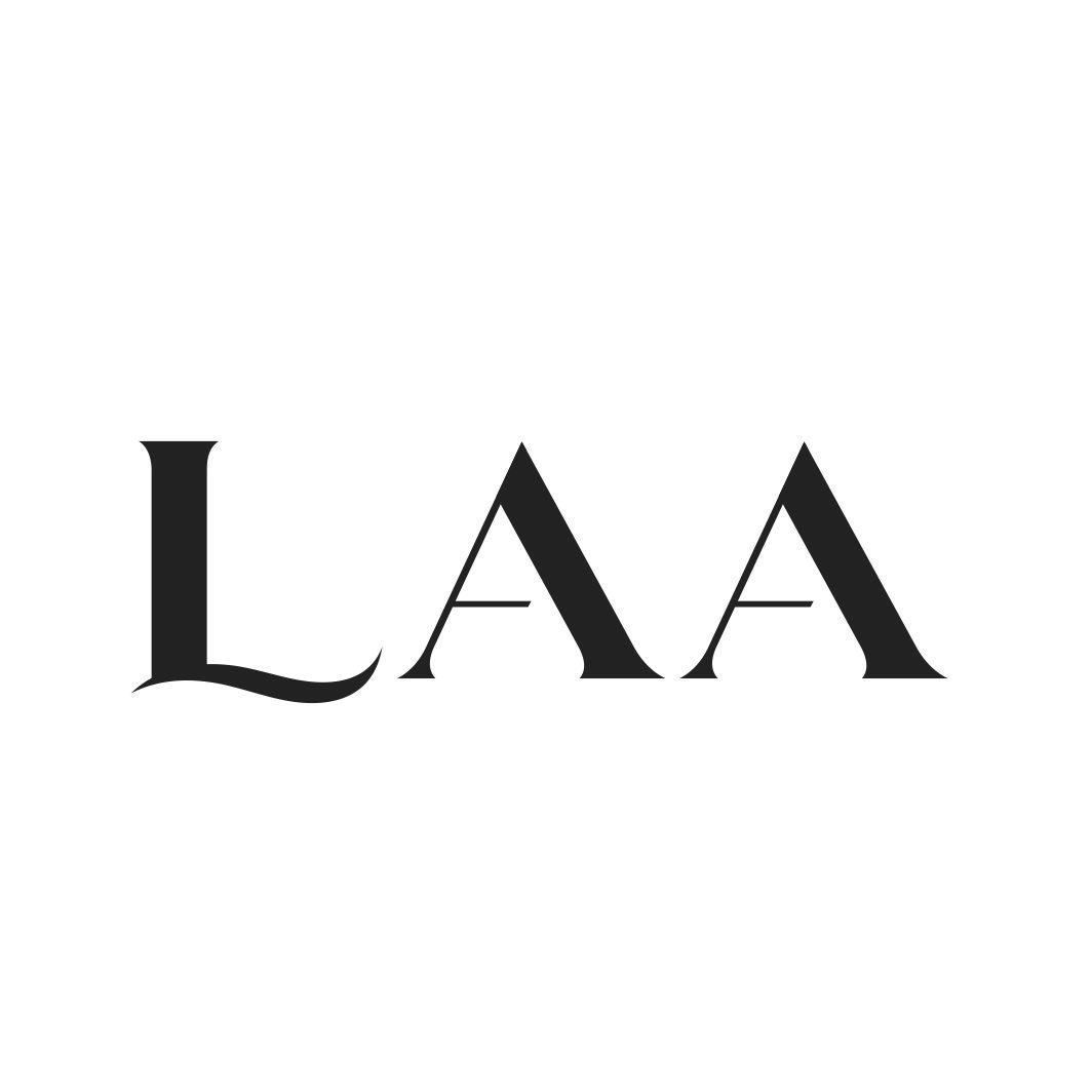 LAA