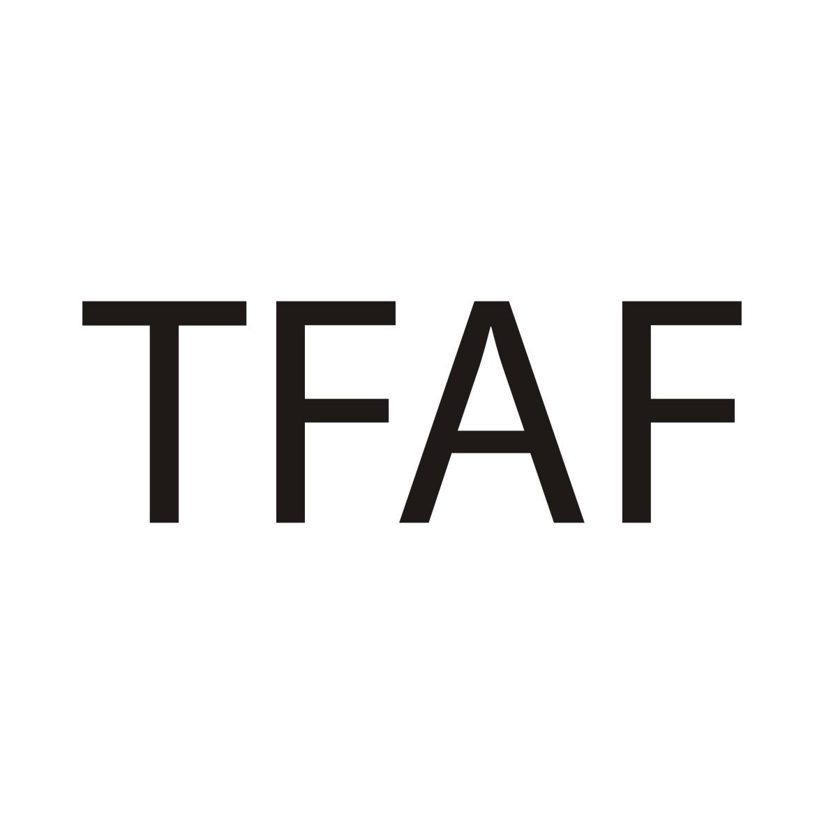 TFAF