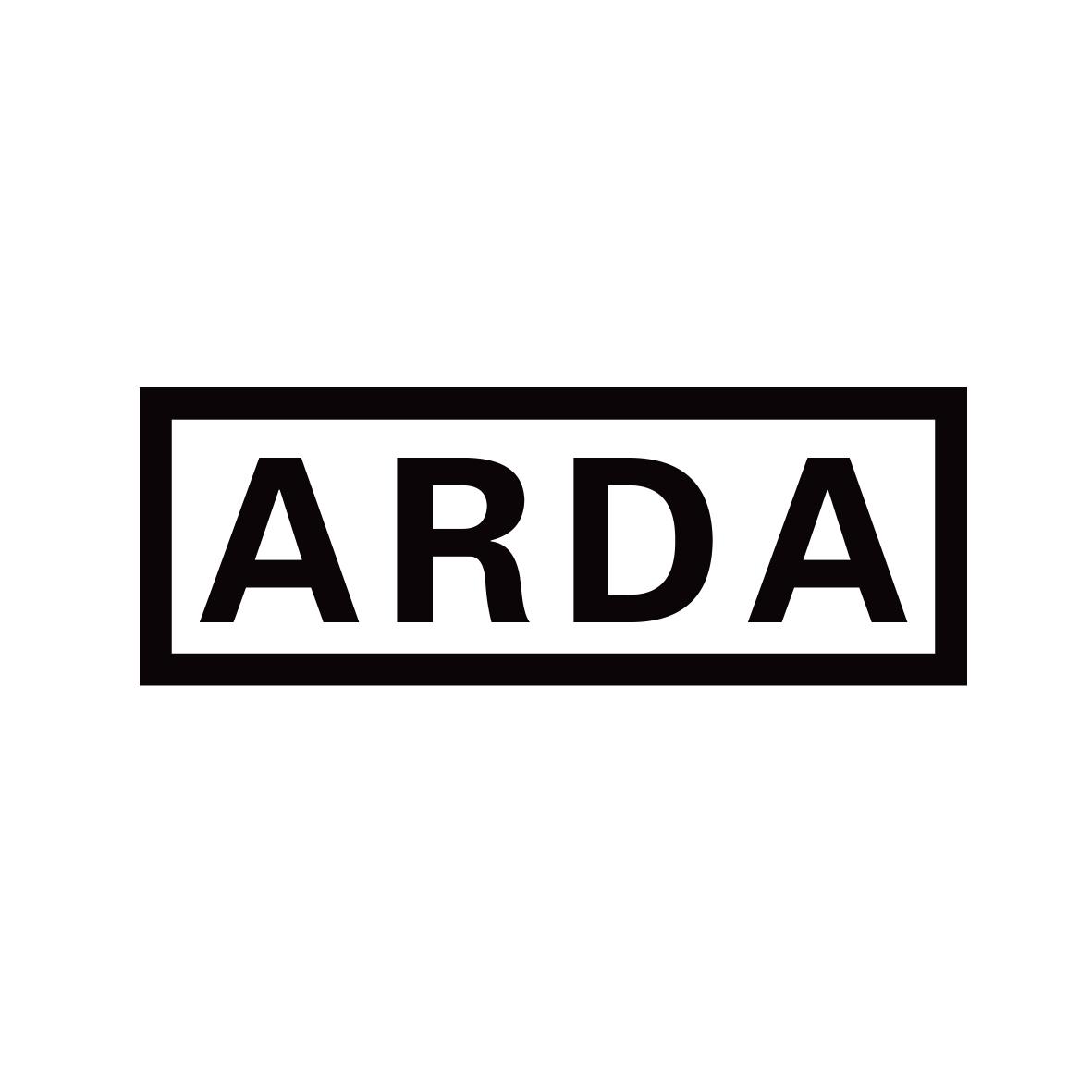 ARDA          