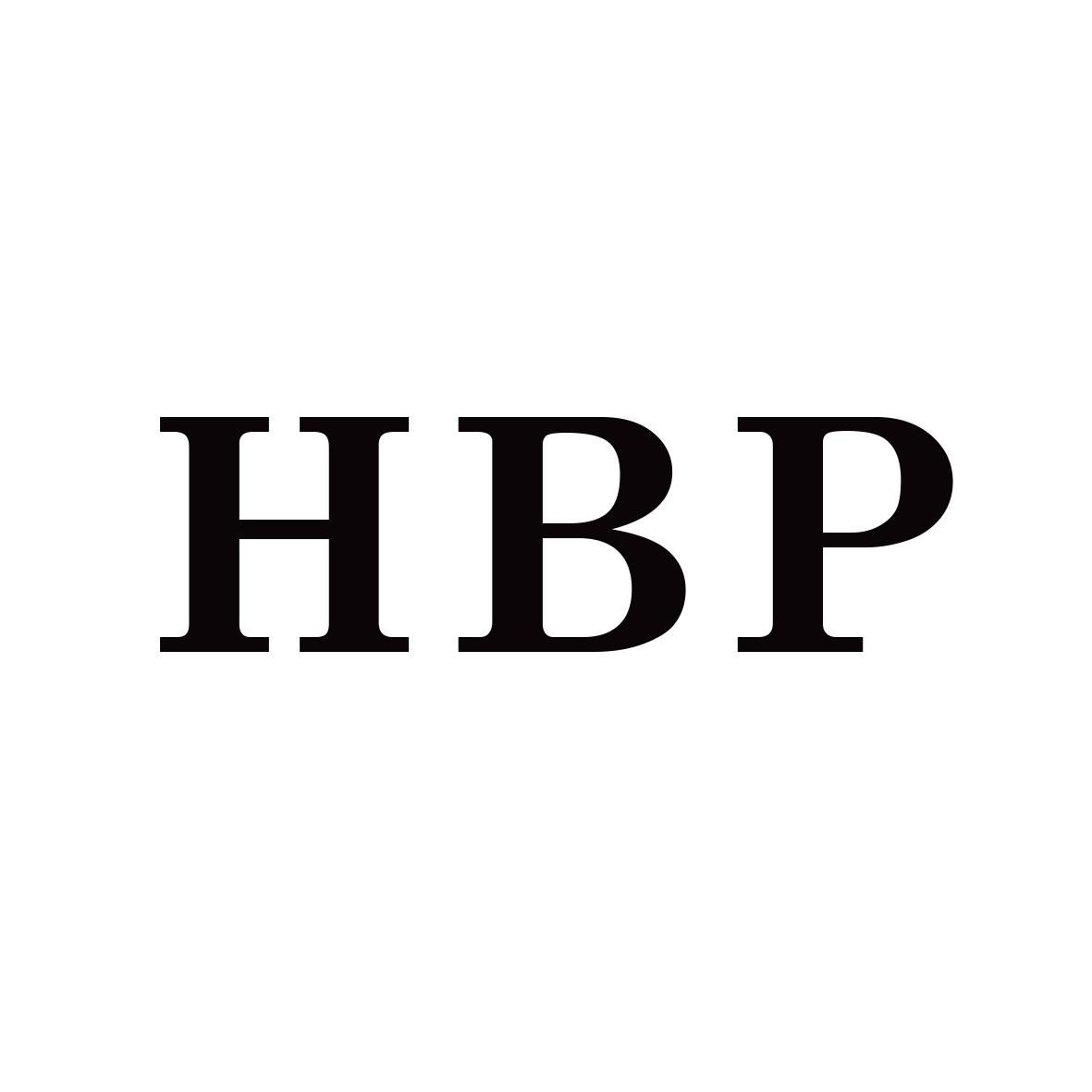 HBP