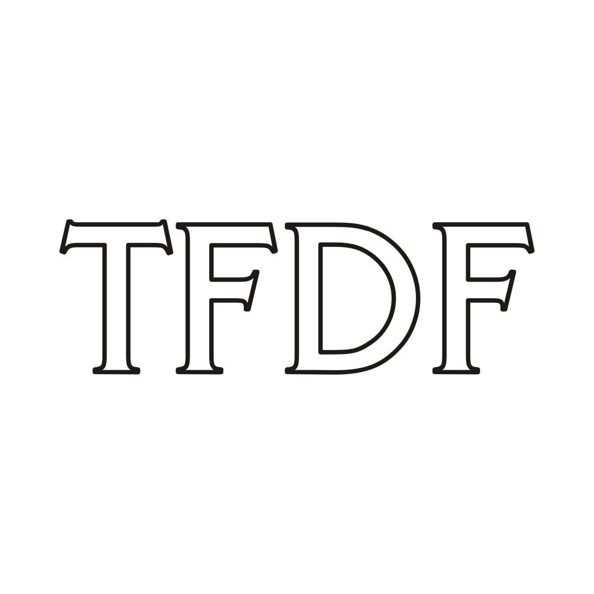 TFDF